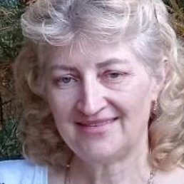 ������, ������ ��������, 59 ���