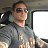 ���� Jonathan Marsh, ������, 55 ��� - ��������� 29 ������ 2026