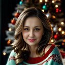 ���� �����, �������, 47 ��� - ��������� 12 ������ 2024