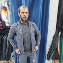 ���� ������, ���������, 41 ��� - ��������� 21 ������� 2024 � ������ ���� ����������