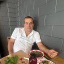 ���� �������, �����������, 47 ��� - ��������� 23 ���� 2026 � ������ ���� ����������