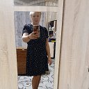 ���� �������, ������, 55 ��� - ��������� 1 ������ 2025