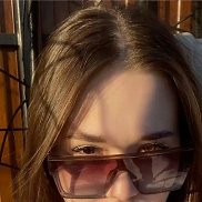 ���������, 23 ����, �����������