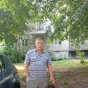 ���� ������, ������, 86 ��� - ��������� 11 ������� 2025 � ������ ���� ����������