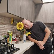 ������, 52 ����, ������