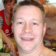 , 47 , 