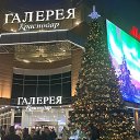 ���� �����, ����, 60 ��� - ��������� 31 ������ 2026 � ������ ������
