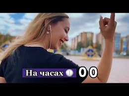 ))))))))))))))