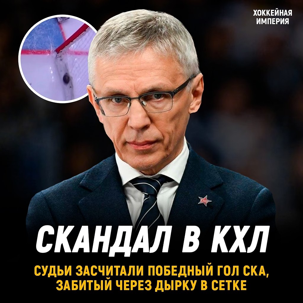 ���-�������! ����� ��������� ����� ���, ������� ����� ����� � �����. ���� ��� ��� �������� ���� ...