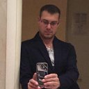 ���� ������, ������, 46 ��� - ��������� 7 ������ 2026 � ������ ���� ����������