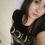 �����, 37 ���, ������