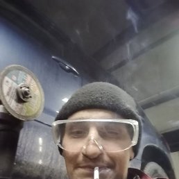 �����, ������, 34 ����