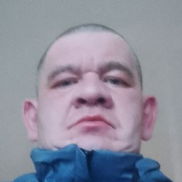 ������, �������, 37 ���