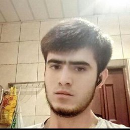 ���� �����, ������, 25 ��� - ��������� 20 ����� 2026