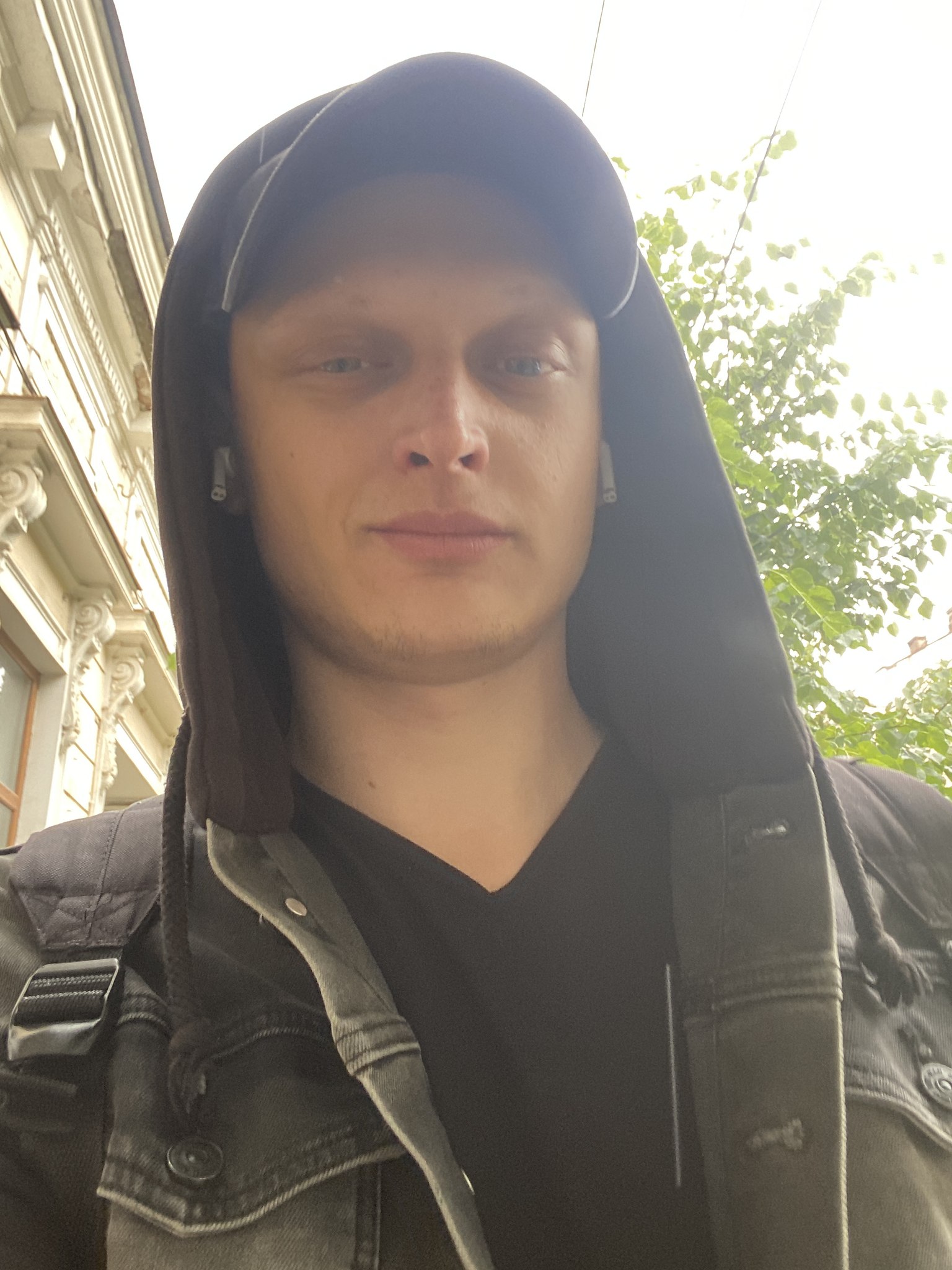 Ищу флирта, игры, фотки8-)
