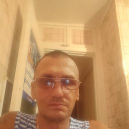 . ., 63 , 