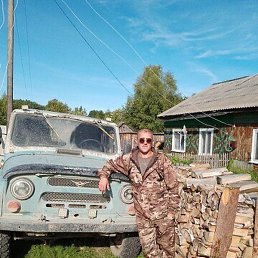 ������, �����, 36 ���