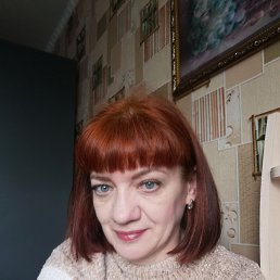 Оксана, 53, Железногорск