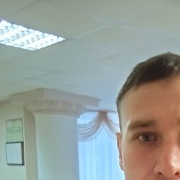 , , 36 