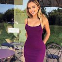 ���� ����, ������-��-����, 32 ���� - ��������� 16 ������� 2026 � ������ ���� ����������