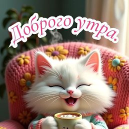 �����, ����