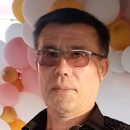 ��������, ������, 63 ����