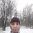 ���� Konstantin, �����, 40 ��� - ��������� 7 ������ 2024
