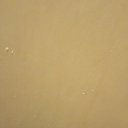 ���� ����, ������, 45 ��� - ��������� 22 ������� 2023 � ������ ���� ����������