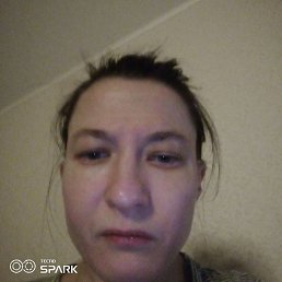  , 40,  