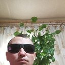 ���� ������, ������, 34 ���� - ��������� 26 ���� 2025 � ������ ���� ����������