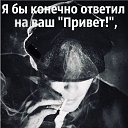 ���� ��������, ���������, 63 ���� - ��������� 15 ������� 2025 � ������ ���� ����������