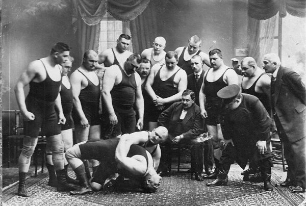 ��� ��� ��������� � ��������� � ������ ��� �� ������� �����.������ 1942 ����, ����. �������� ����� ... - 9