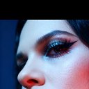 ���� Liliya, �������, 31 ��� - ��������� 10 ������� 2025 � ������ ���� ����������
