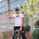 ���� ����, �����������, 49 ��� - ��������� 14 ������� 2025 � ������ ���� ����������