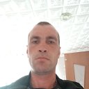���� �������, �����, 40 ��� - ��������� 29 ���� 2024 � ������ ���� ����������