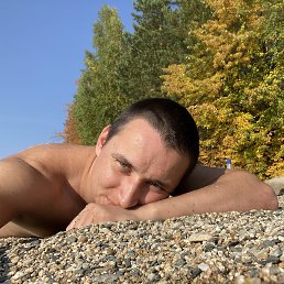 ���� ���������, ������������, 34 ���� - ��������� 31 ����� 2026