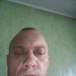 , 45 , 