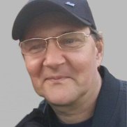 Николай, 57 лет, Воронеж Николай, 57 лет, Воронеж