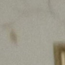 ��������, ������, 40 ���