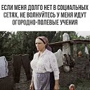 ���� ����, ���������� - ��������� 1 ����� 2026 � ������ ������ ��������