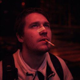 �������, 25 ���, �����������