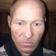 �������, 45 ���, ������