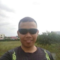 LightSabers, 38, 