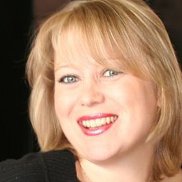 �������, 55 ���, ������