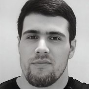Эдик, 30 лет, Санкт-Петербург Эдик, 30 лет, Санкт-Петербург