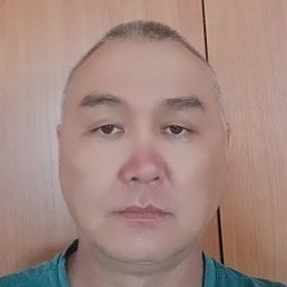 ����, ������, 49 ���