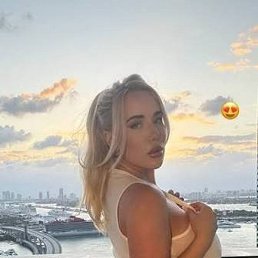 ����, ������, 31 ���