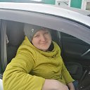 ���� �������, ������ - ��������� 20 ������ 2026 � ������ ���� ����������