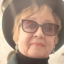 ��, �������