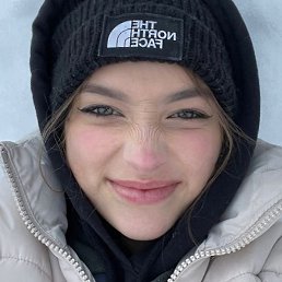 ����, �����-���������, 19 ���